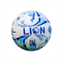 Quả bóng đá Size 5 Wika Lion